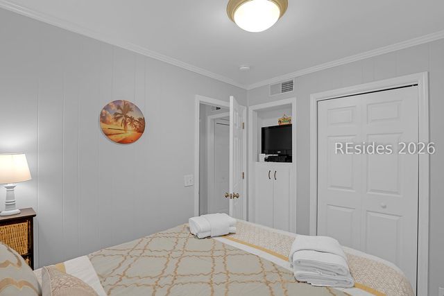 23 S Forest Beach Dr Apt 187, Hilton Head Island, SC 29928