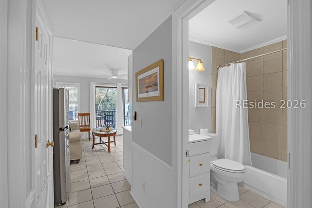 23 S Forest Beach Dr Apt 187, Hilton Head Island, SC 29928
