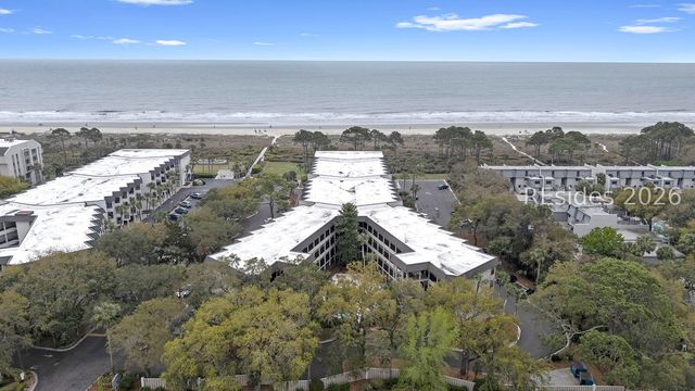 23 S Forest Beach Dr Apt 187, Hilton Head Island, SC 29928