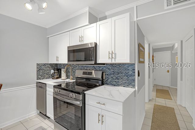 23 S Forest Beach Dr Apt 187, Hilton Head Island, SC 29928