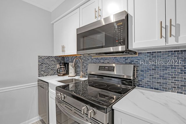 23 S Forest Beach Dr Apt 187, Hilton Head Island, SC 29928