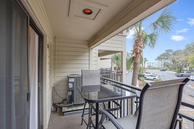 23 S Forest Beach Dr Apt 187, Hilton Head Island, SC 29928