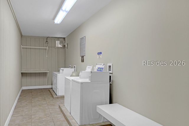 23 S Forest Beach Dr Apt 187, Hilton Head Island, SC 29928