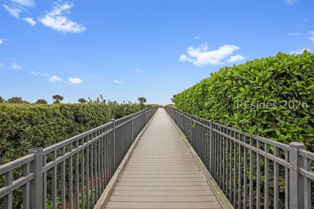 23 S Forest Beach Dr Apt 187, Hilton Head Island, SC 29928
