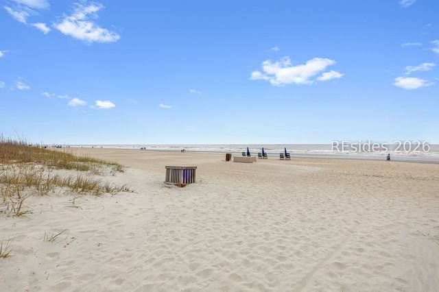 23 S Forest Beach Dr Apt 187, Hilton Head Island, SC 29928