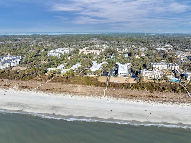 23 S Forest Beach Dr Apt 187, Hilton Head Island, SC 29928