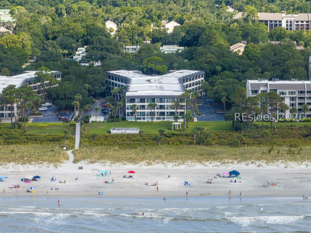 23 S Forest Beach Dr Apt 187, Hilton Head Island, SC 29928