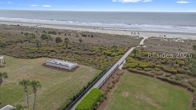 23 S Forest Beach Dr Apt 187, Hilton Head Island, SC 29928