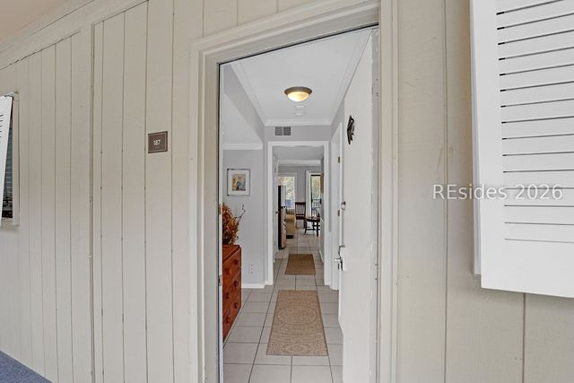23 S Forest Beach Dr Apt 187, Hilton Head Island, SC 29928
