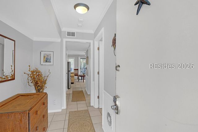 23 S Forest Beach Dr Apt 187, Hilton Head Island, SC 29928