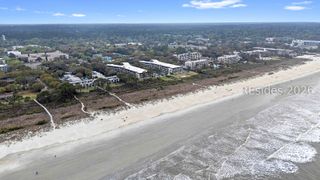 23 S Forest Beach Dr Apt 187, Hilton Head Island, SC 29928