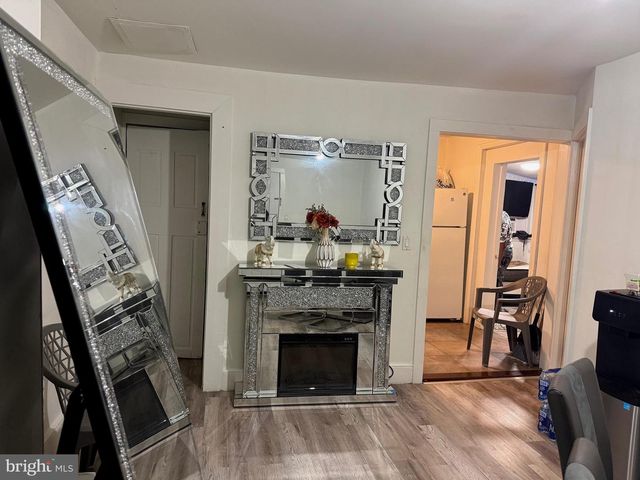 147 S 6TH ST, Reading, PA 19602