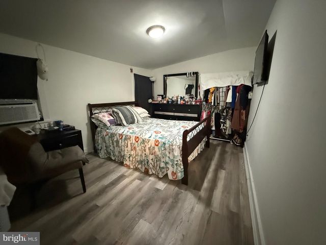 147 S 6TH ST, Reading, PA 19602