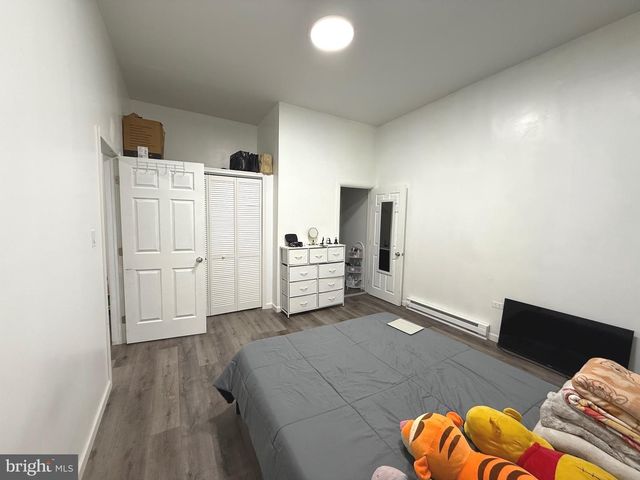 147 S 6TH ST, Reading, PA 19602