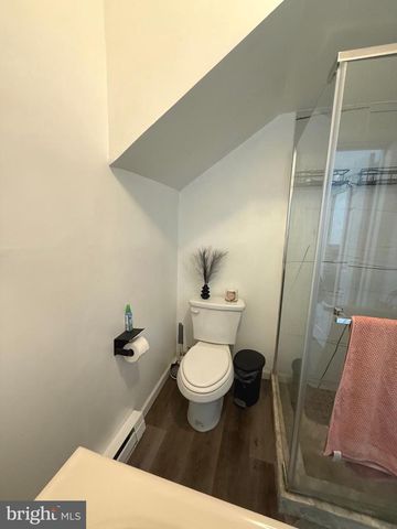 147 S 6TH ST, Reading, PA 19602