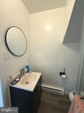 147 S 6TH ST, Reading, PA 19602