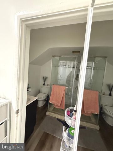 147 S 6TH ST, Reading, PA 19602