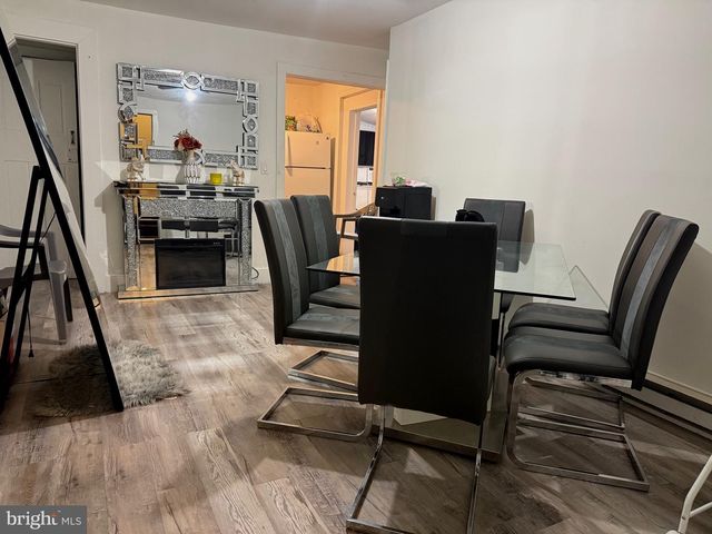 147 S 6TH ST, Reading, PA 19602