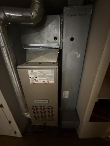 3740 S 92nd STREET, Milwaukee, WI 53228