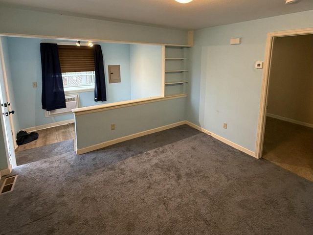 3740 S 92nd STREET, Milwaukee, WI 53228