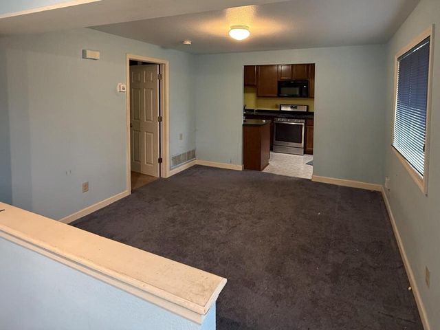 3740 S 92nd STREET, Milwaukee, WI 53228