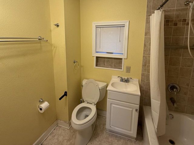 3740 S 92nd STREET, Milwaukee, WI 53228