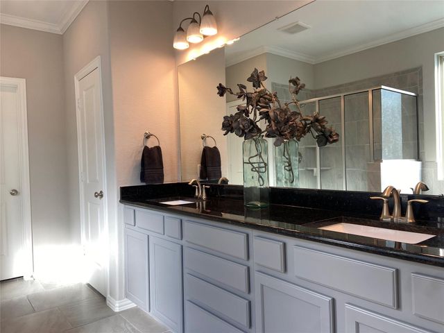 3454 Stablewood Grove Lane, Spring, TX 77386