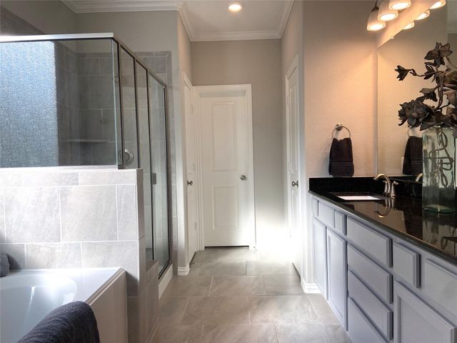 3454 Stablewood Grove Lane, Spring, TX 77386