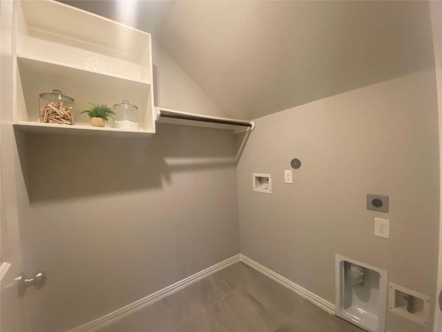 3454 Stablewood Grove Lane, Spring, TX 77386