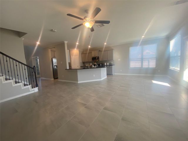 3454 Stablewood Grove Lane, Spring, TX 77386