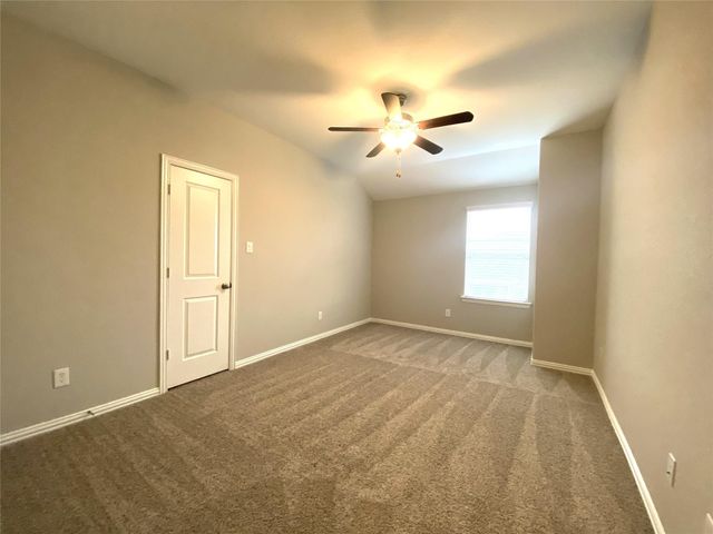 3454 Stablewood Grove Lane, Spring, TX 77386