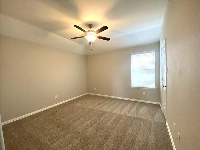 3454 Stablewood Grove Lane, Spring, TX 77386