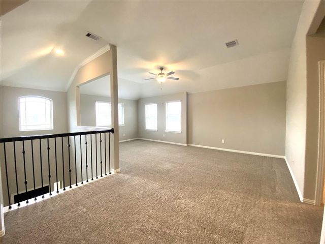 3454 Stablewood Grove Lane, Spring, TX 77386