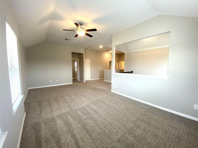 3454 Stablewood Grove Lane, Spring, TX 77386