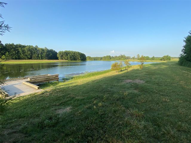 3454 Stablewood Grove Lane, Spring, TX 77386