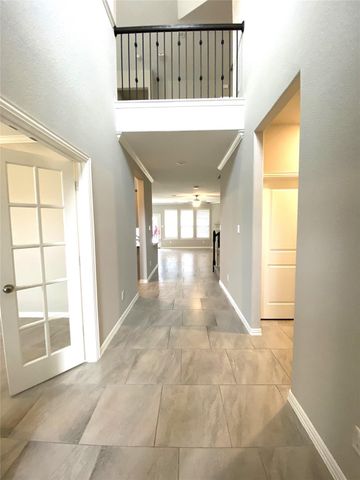 3454 Stablewood Grove Lane, Spring, TX 77386