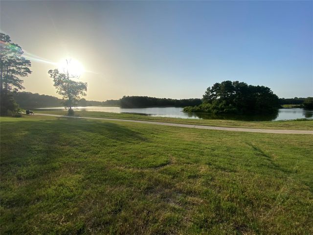 3454 Stablewood Grove Lane, Spring, TX 77386