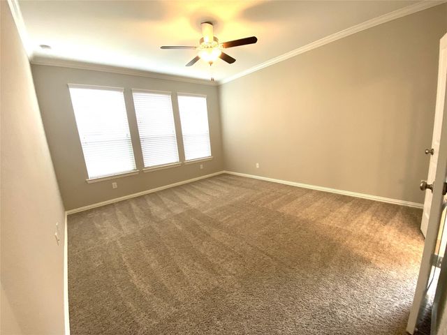 3454 Stablewood Grove Lane, Spring, TX 77386