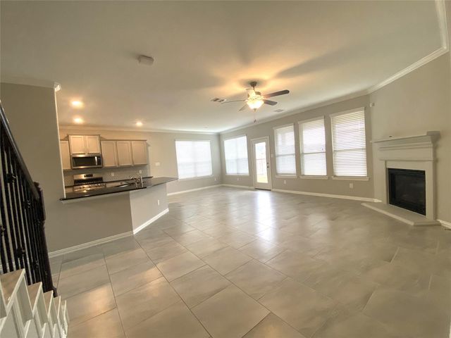 3454 Stablewood Grove Lane, Spring, TX 77386