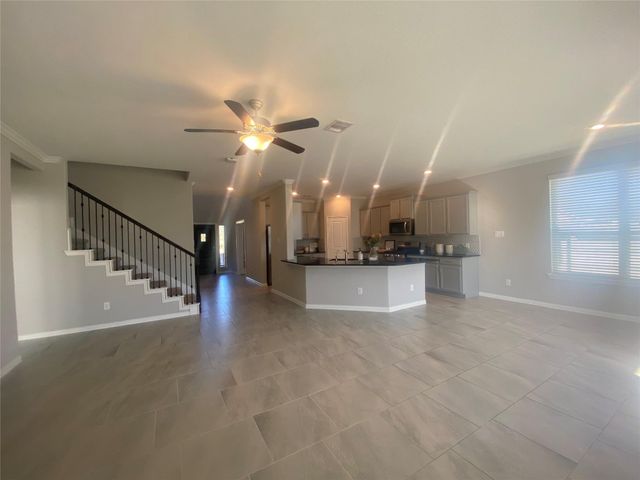 3454 Stablewood Grove Lane, Spring, TX 77386