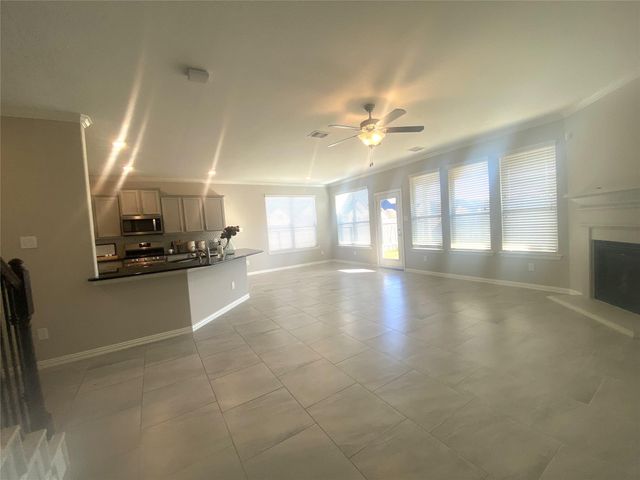 3454 Stablewood Grove Lane, Spring, TX 77386
