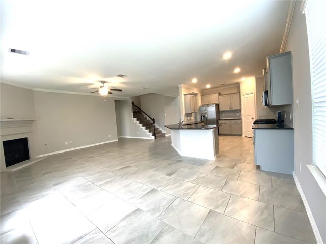 3454 Stablewood Grove Lane, Spring, TX 77386