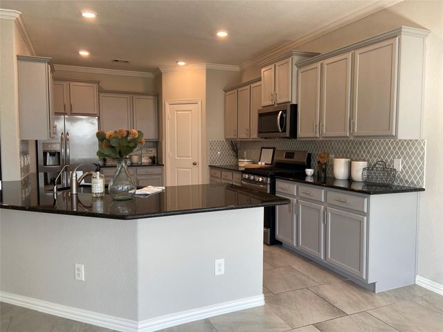 3454 Stablewood Grove Lane, Spring, TX 77386