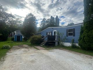 617 Hemlock Road, St. George, VT 05495