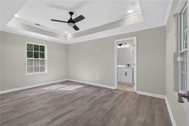 3942 Alderwoods Drive, Jonesboro, GA 30236