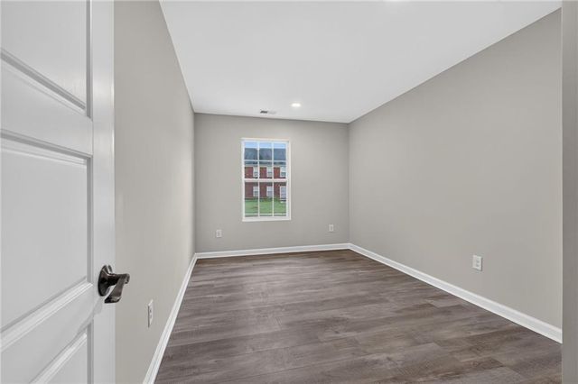 3942 Alderwoods Drive, Jonesboro, GA 30236