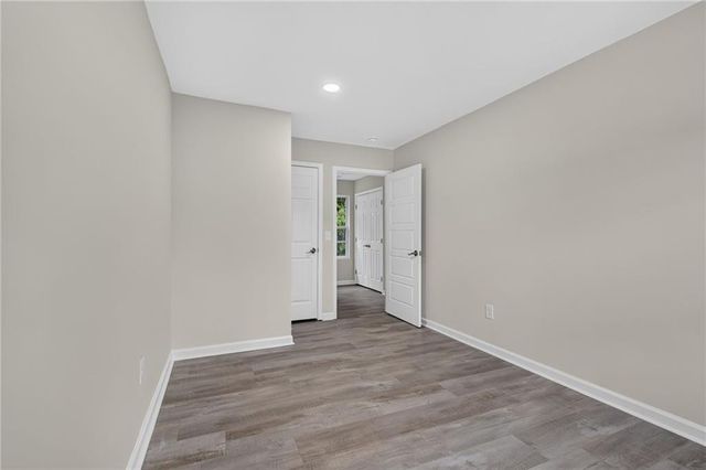 3942 Alderwoods Drive, Jonesboro, GA 30236