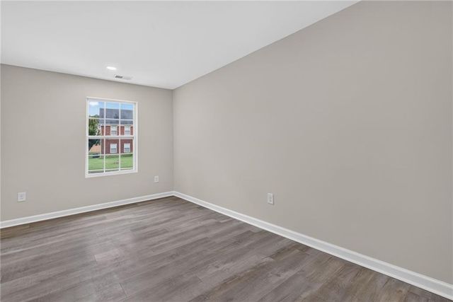 3942 Alderwoods Drive, Jonesboro, GA 30236