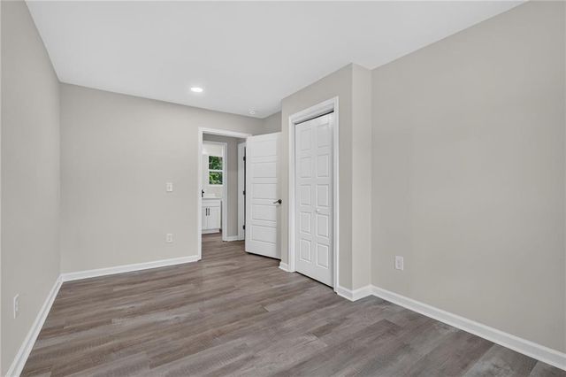 3942 Alderwoods Drive, Jonesboro, GA 30236