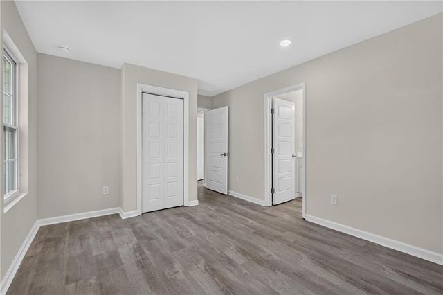 3942 Alderwoods Drive, Jonesboro, GA 30236
